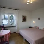 Apartment Casa Thuja