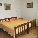 Apartment Casa Thuja